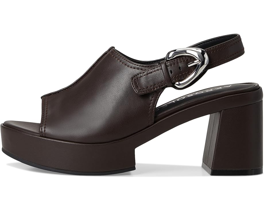 Aerosoles Zella - Left View