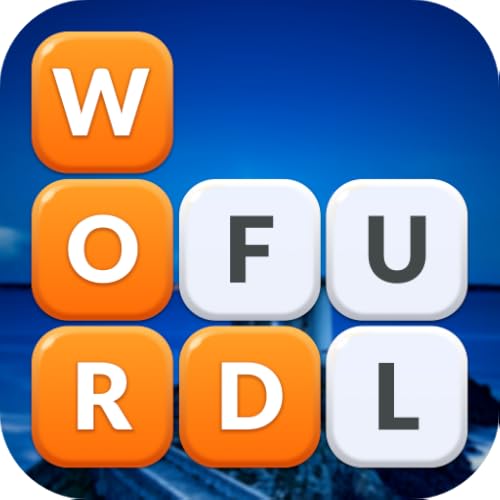 Wordful: Word Connect Game