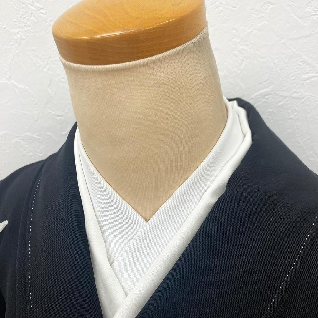Amazon.co.jp: きものヱビス □ 加賀友禅 池田裕 作 留袖 : おもちゃ