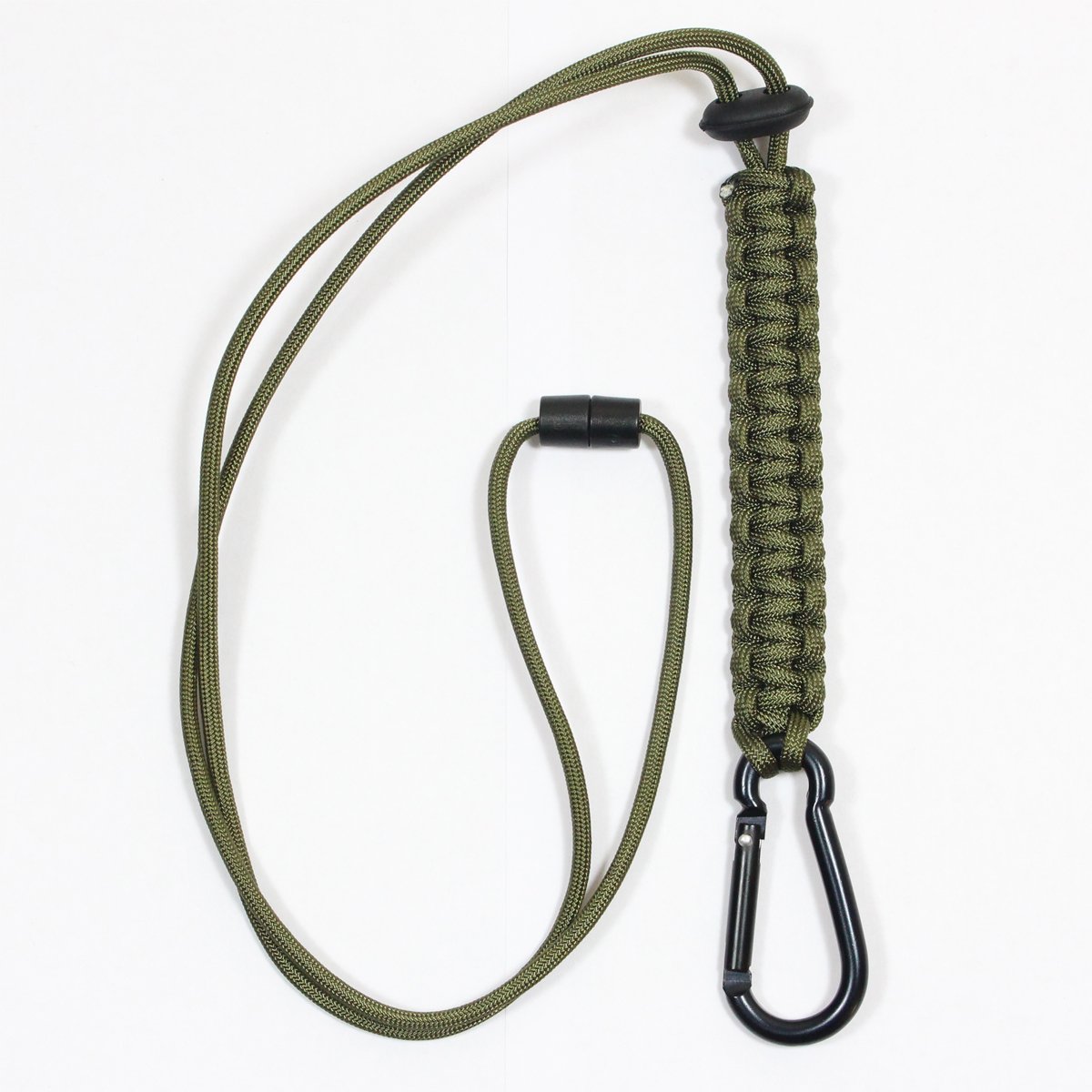Mil-Tec Unisex Crazy Camo Keyring
