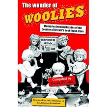 The Wonder of Woolies