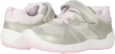 Stride Rite SRT Winslow (Toddler)