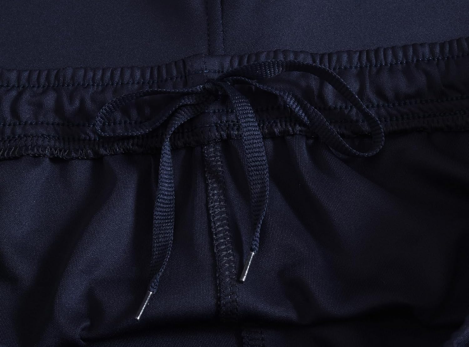 BASUDAM Men's Tracksuits Sweatsuits Set Sweat Track Suits for Men 2 Piece Warm Up Full Zip Athletic Casual Sports Activewear - Image 6