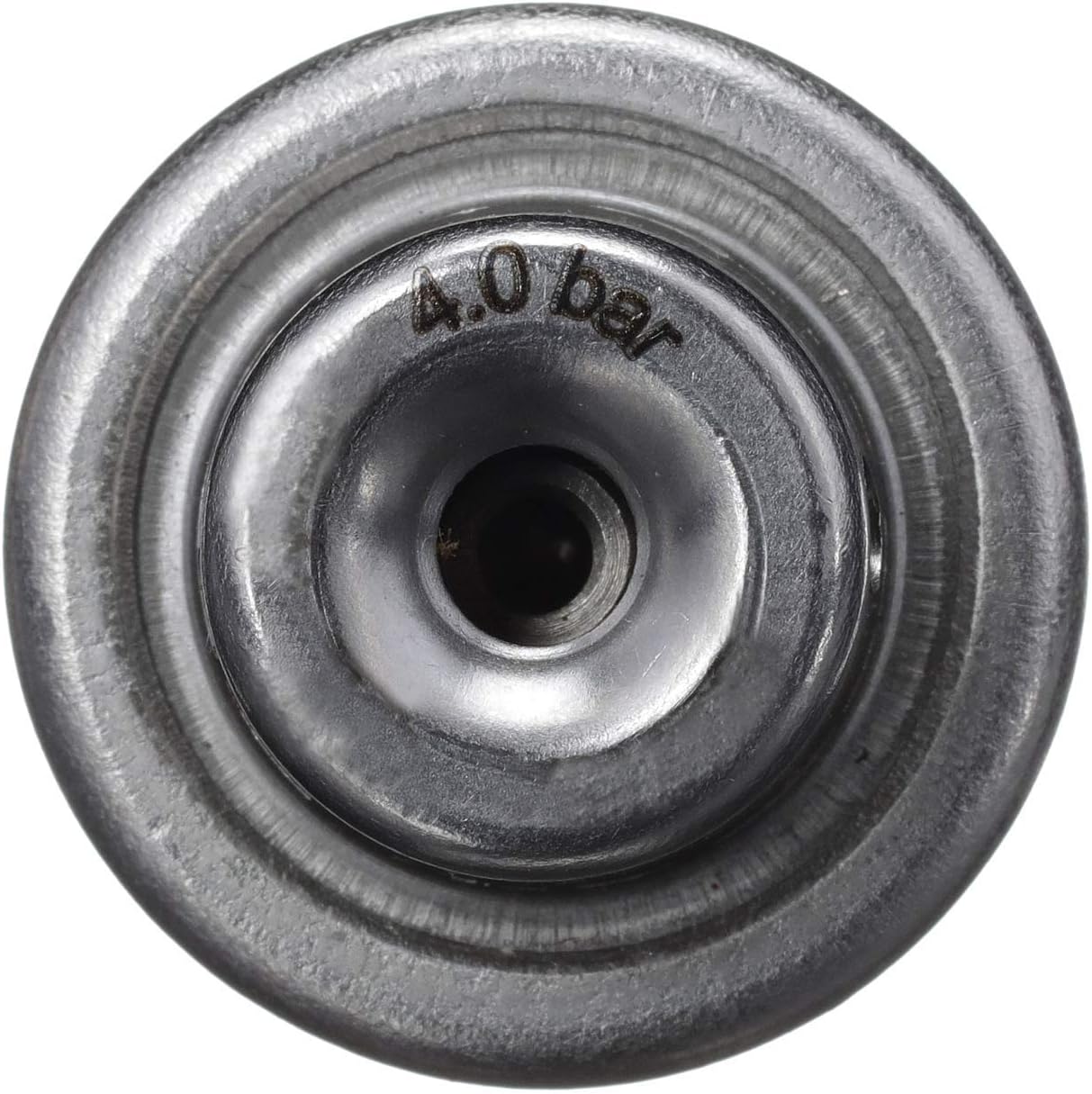 Delphi FP10533 Fuel Pressure Regulator, 1 Pack