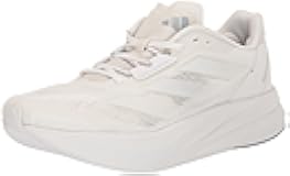 Womens Duramo Speed Running