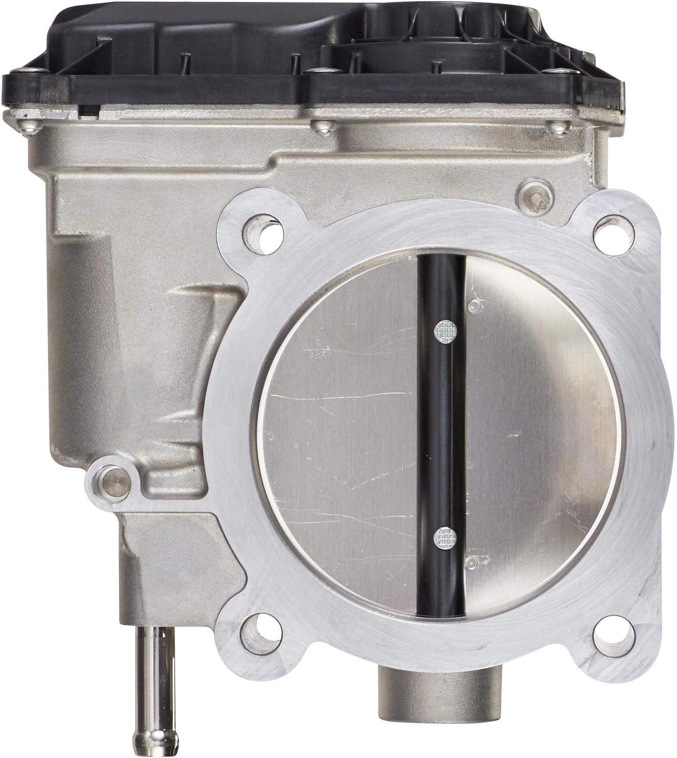 Spectra Premium TB1155 Fuel Injection Throttle Body Assembly