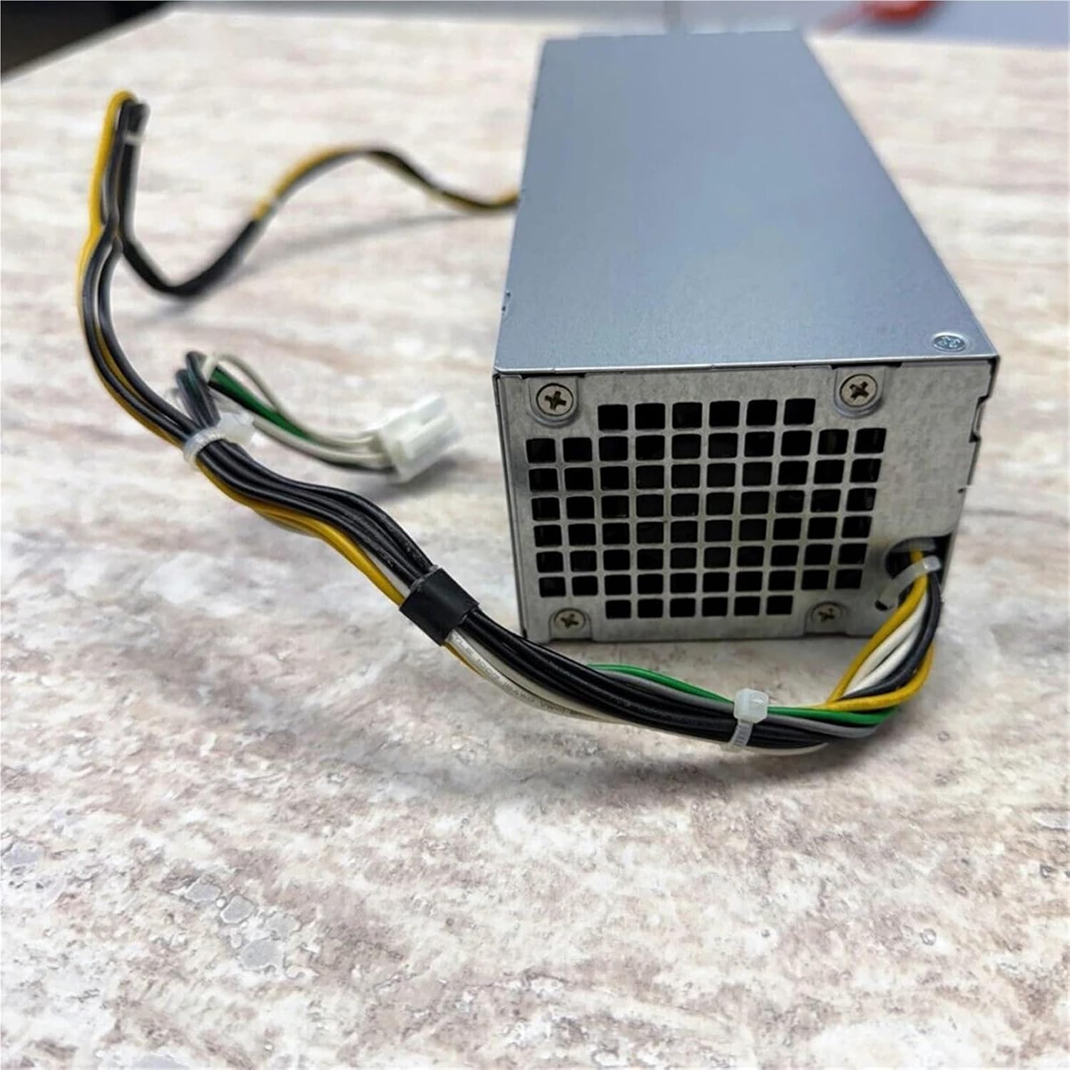 Server Power Supply for 3990 3991 MT 3888 260W