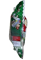Vista 6 de Tao Kae Noi Hi Crispy Seaweed Sabor Original, 1.41 oz x 6 paquetes