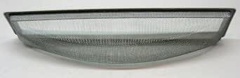 ERP WE18X26 Lint Screen - Replacement Dryer Filter For GE, Hotpoint, Kenmore & RCA Dryers - View #4