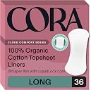 cora panty liners Top2商品