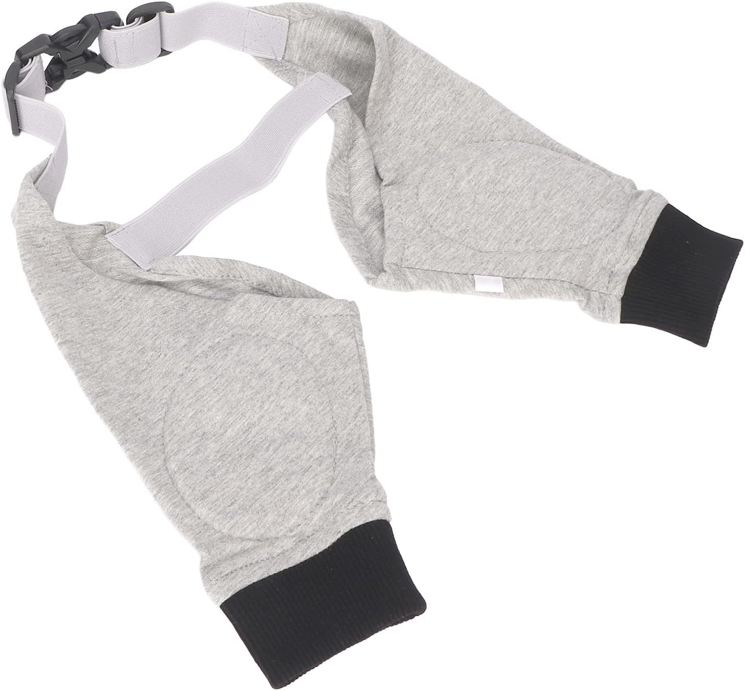 Cuidado de Articulación de Cadera