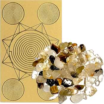 71KPz5ZASlL._AC_UF350,