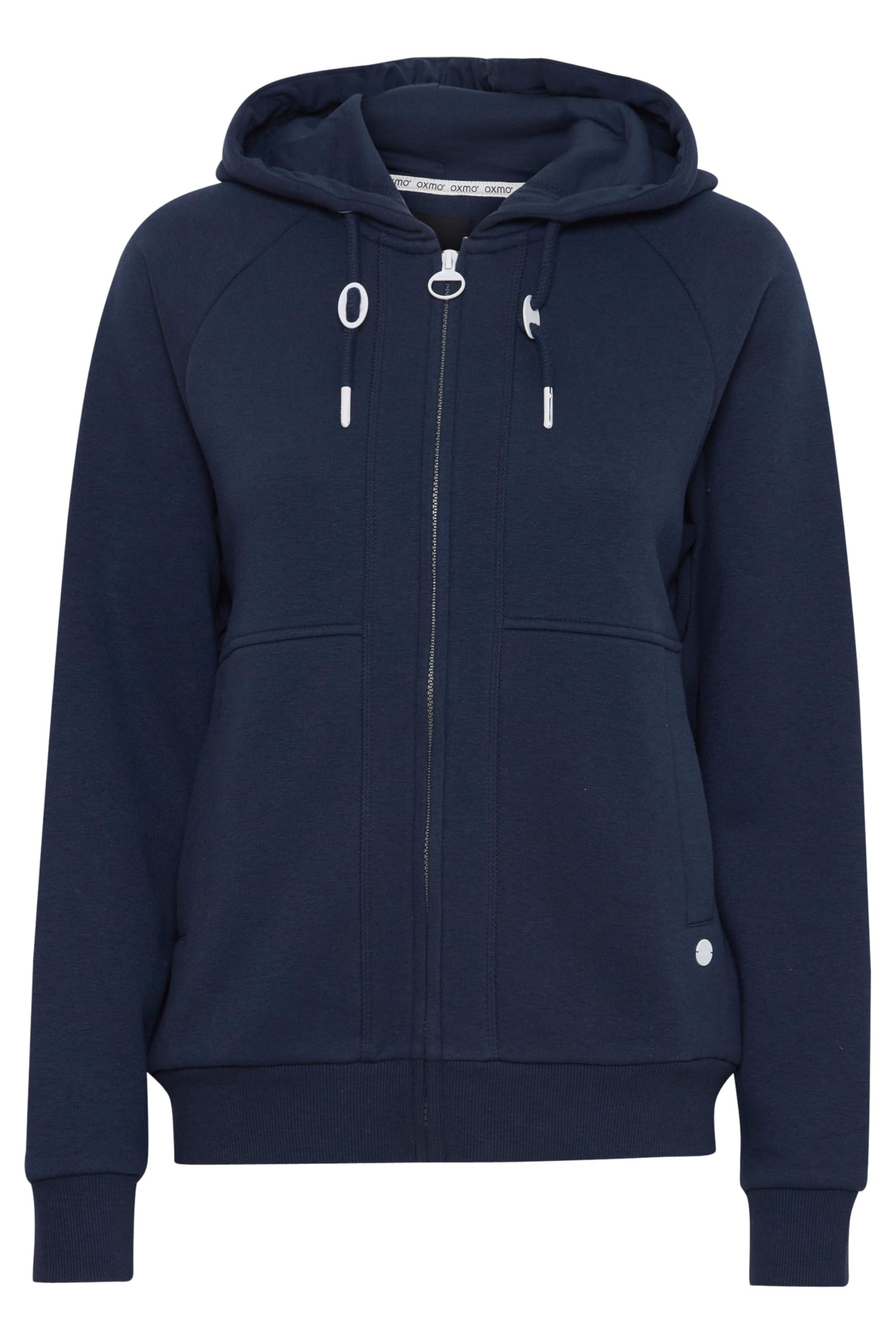 OXMO by - OXAndie - Sweatshirt - 21800212-ME
