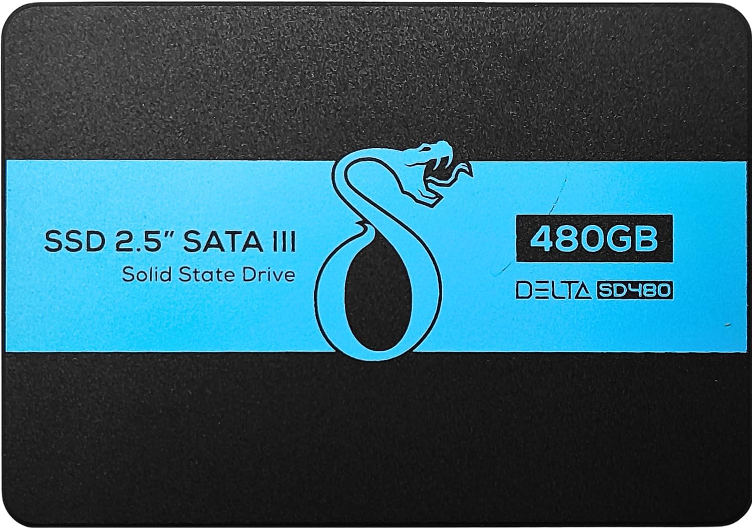 SSD Gamer 2.5 480GB SATA III: Review Testado por 7 dias para gamers