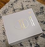 Review Image by A.J. A.J.