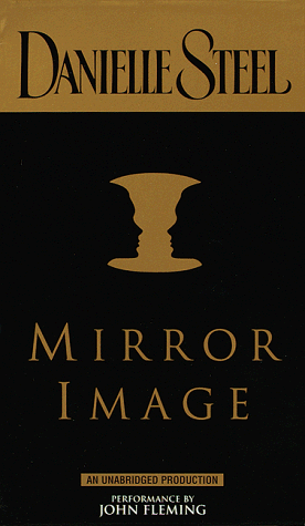 Mirror Image (Danielle Steel)