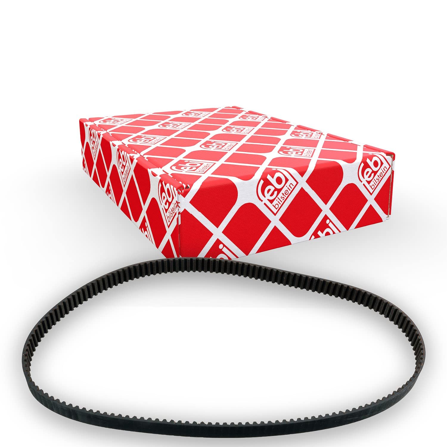 Fits FEBI 19546 TIMING BELT   ⭐UK Stock⭐