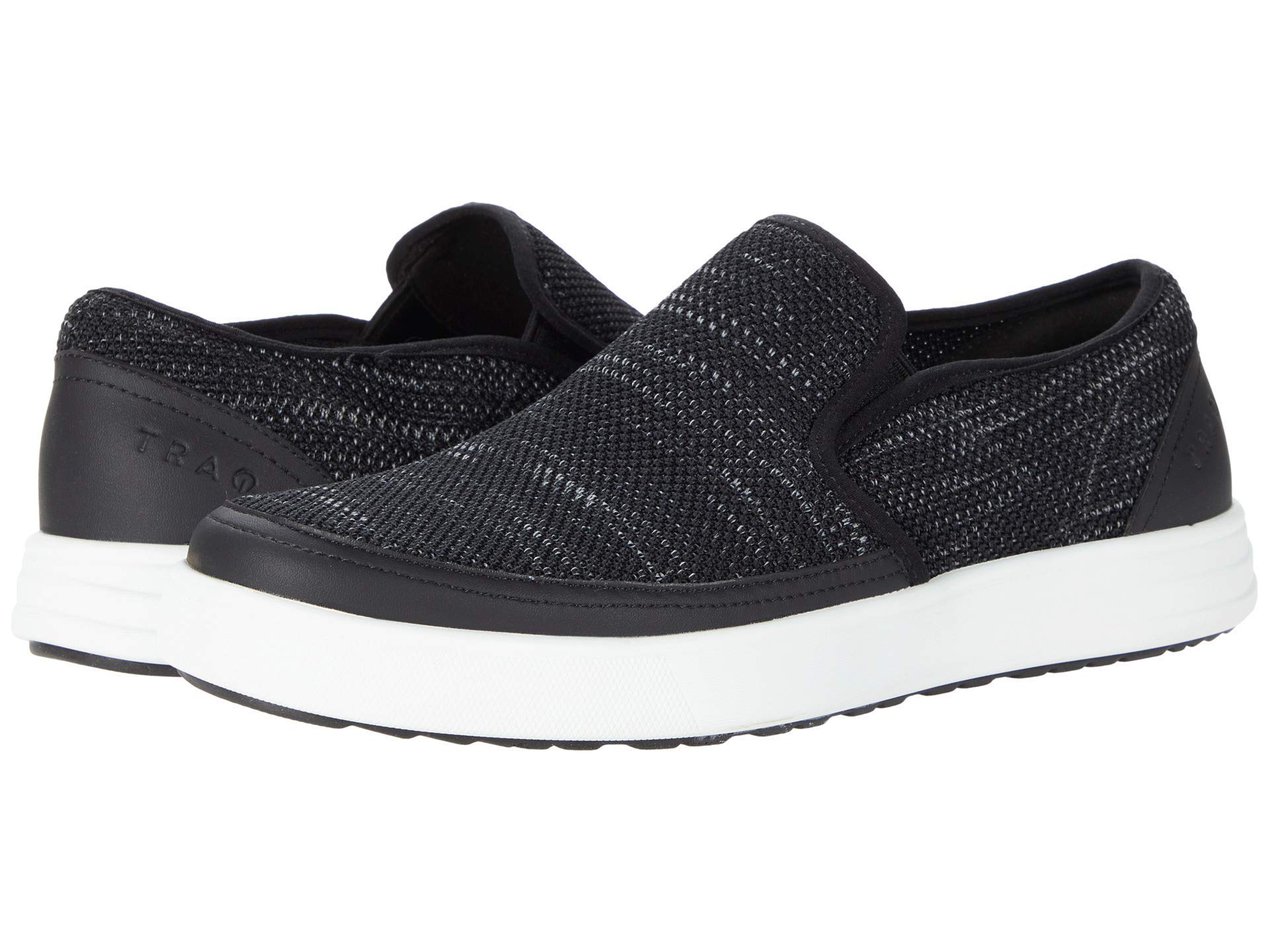 Alegria Sleeq Ink 48 (US Men's 14) Regular