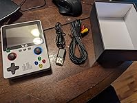 Review Image by Dave Mueller Dave Mueller