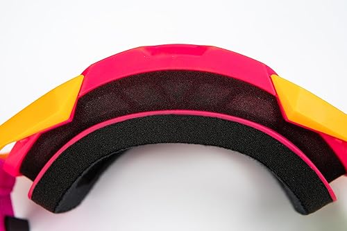 Miniatura 2 de EVS Unisex Kids Modern