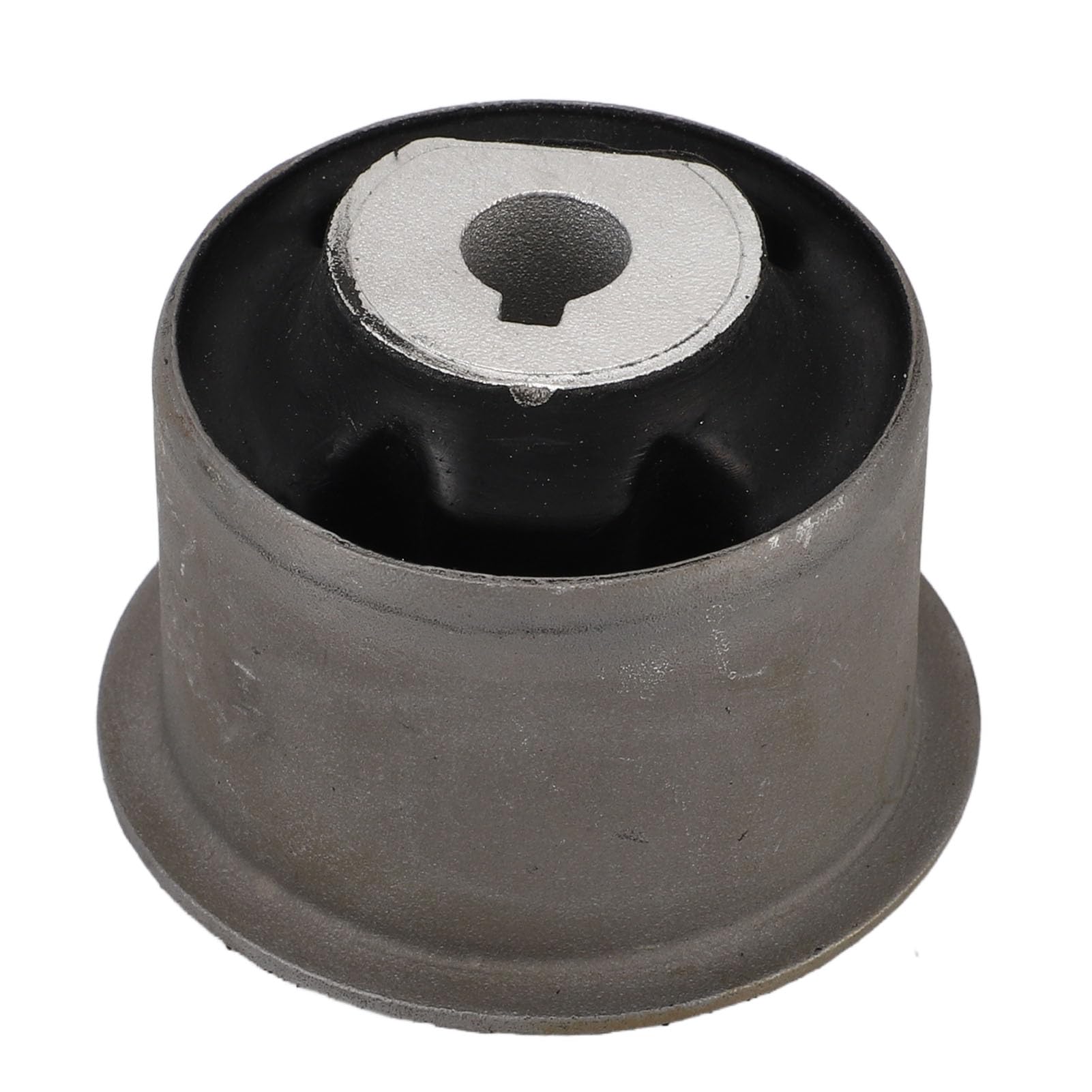 Generic Set di Supporti per Differenziale Anteriore di Ricambio Durevole per Commander Guida Migliorata per Prestazioni Migliorate di Tutti i Motori