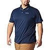 Product Photo 8