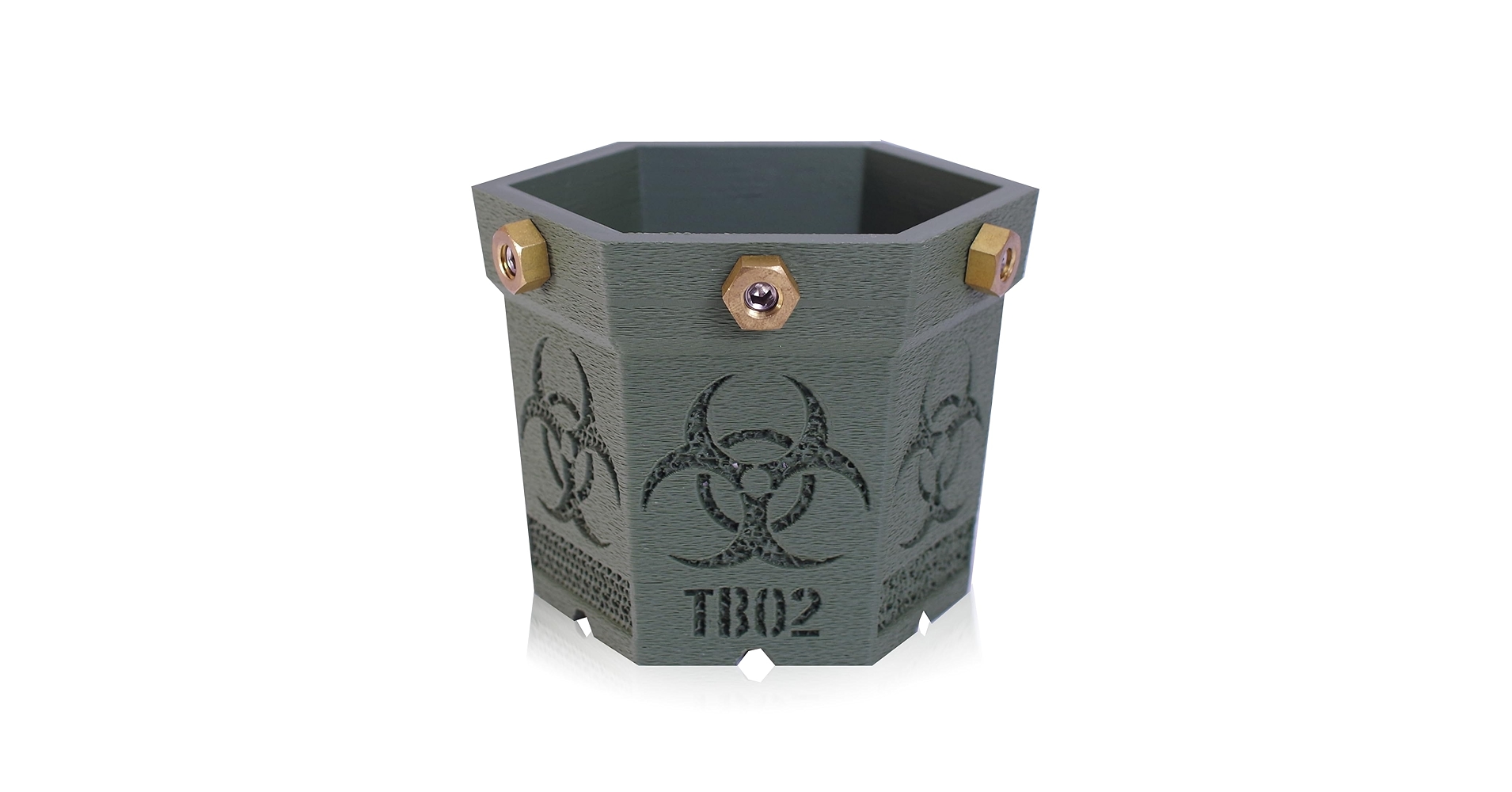 カタチ製作所 mederu pot 大鉢 パキプス アガベ グラキリス カタチ製作所植木鉢③ カタチ製作所 mederu pot 大鉢 パキプス