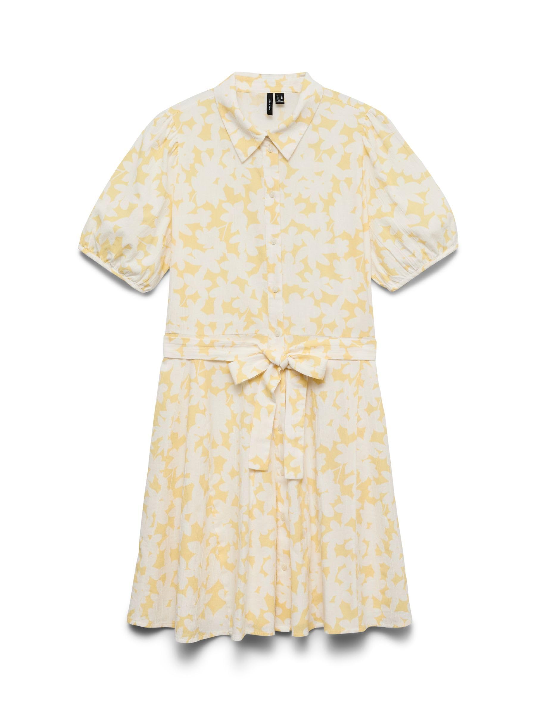 Mode von Amazon Fashion