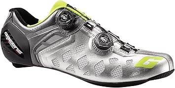 Amazon.co.jp: gaerne(ガエルネ) 自転車 ロード バイク ビンディング 