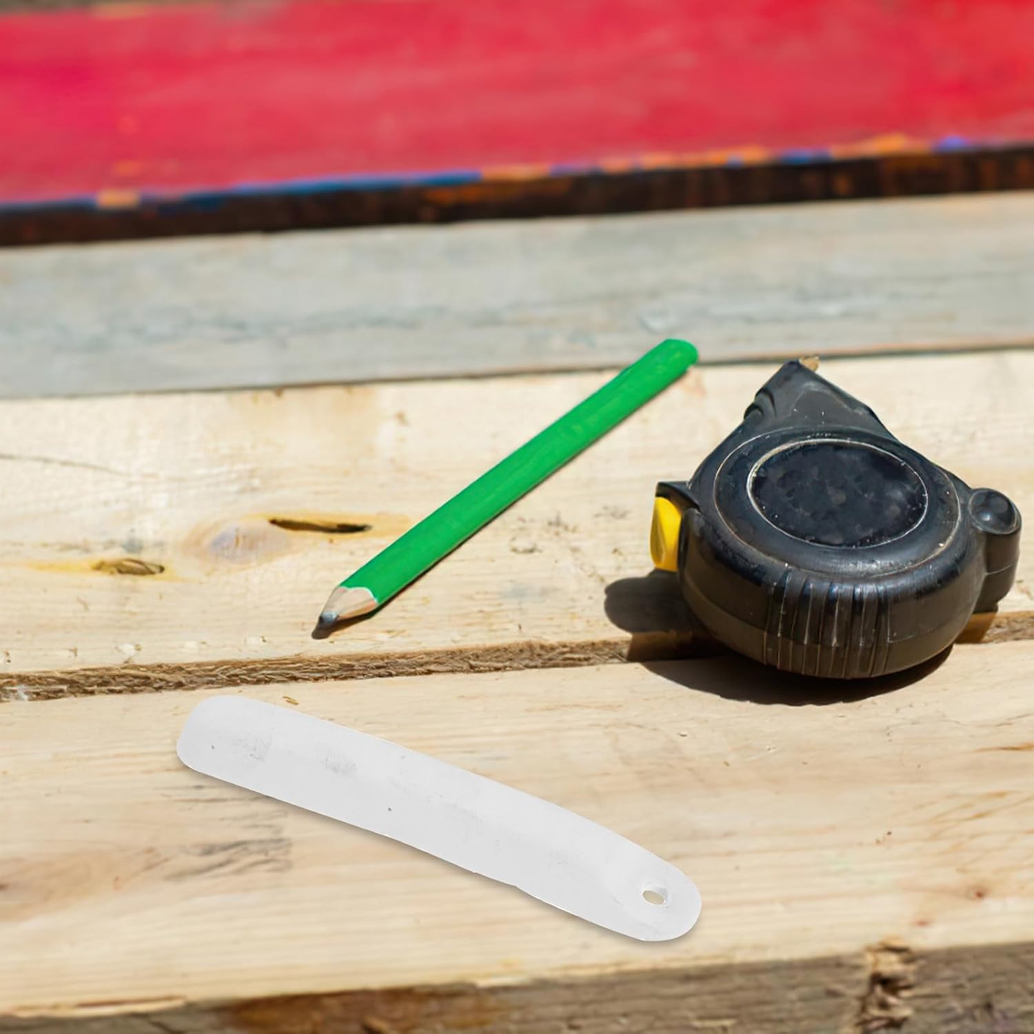 Graphite Metal Melting Kit for Smelting and Teaching White Mold