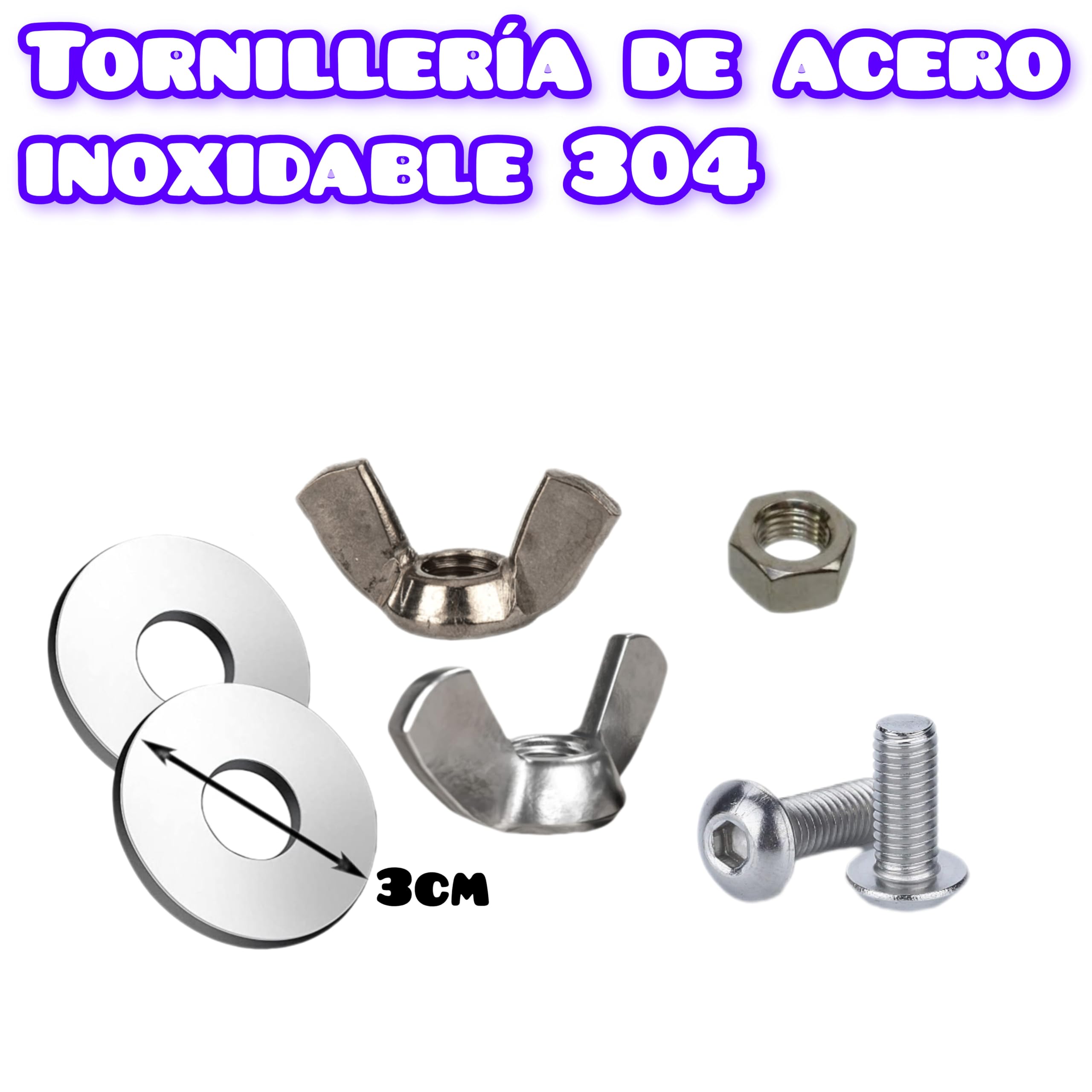Nido para loro caique, pyrrhuras, caja de cría aves ninfa, casa para jaulas de pájaros canarios, mandarines, refugio conures con percha natural, cama aviario agaporni, loris. (M, + Fibra de coco)