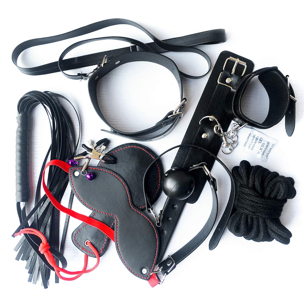 Buy GHD D Ankle Joint Stretching WithYoga Stretching belt, Foot