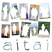 ラッキーセベン　会いたい Amazon.co.jp: 会いたい: ミュージック