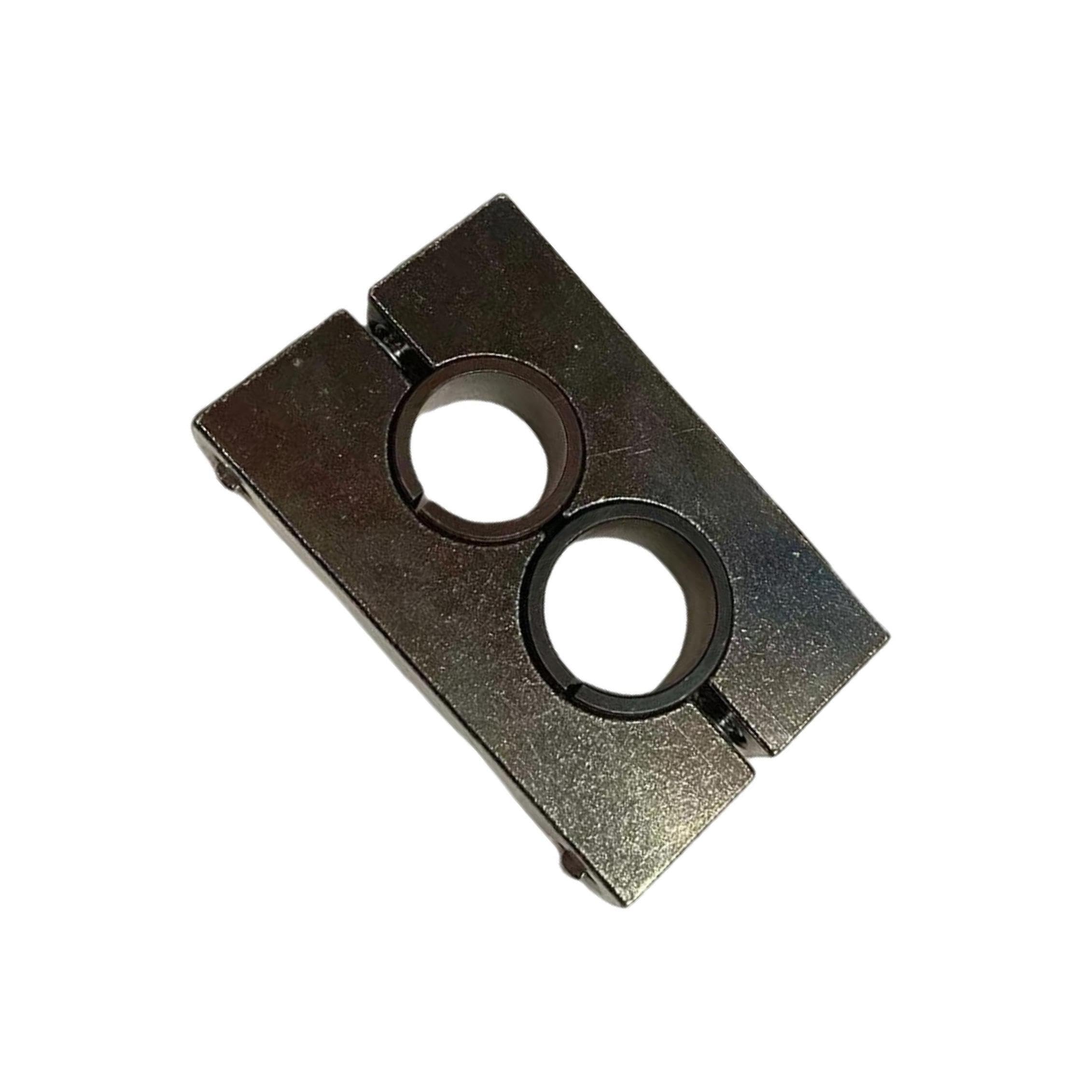 Herramienta de reparación de instrumentos de viento, boquilla termorretráctil, herramienta de mantenimiento para saxofón, confiable para