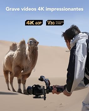 Lexar Professional Silver Plus SDXC UHS-I Card 128GB Memory Card | 205MB/s read speed with V30 video class and U3 rating for photography, 4K video and high-speed data transfer