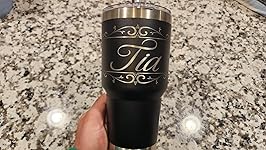 Review Image by ronald garza ronald garza