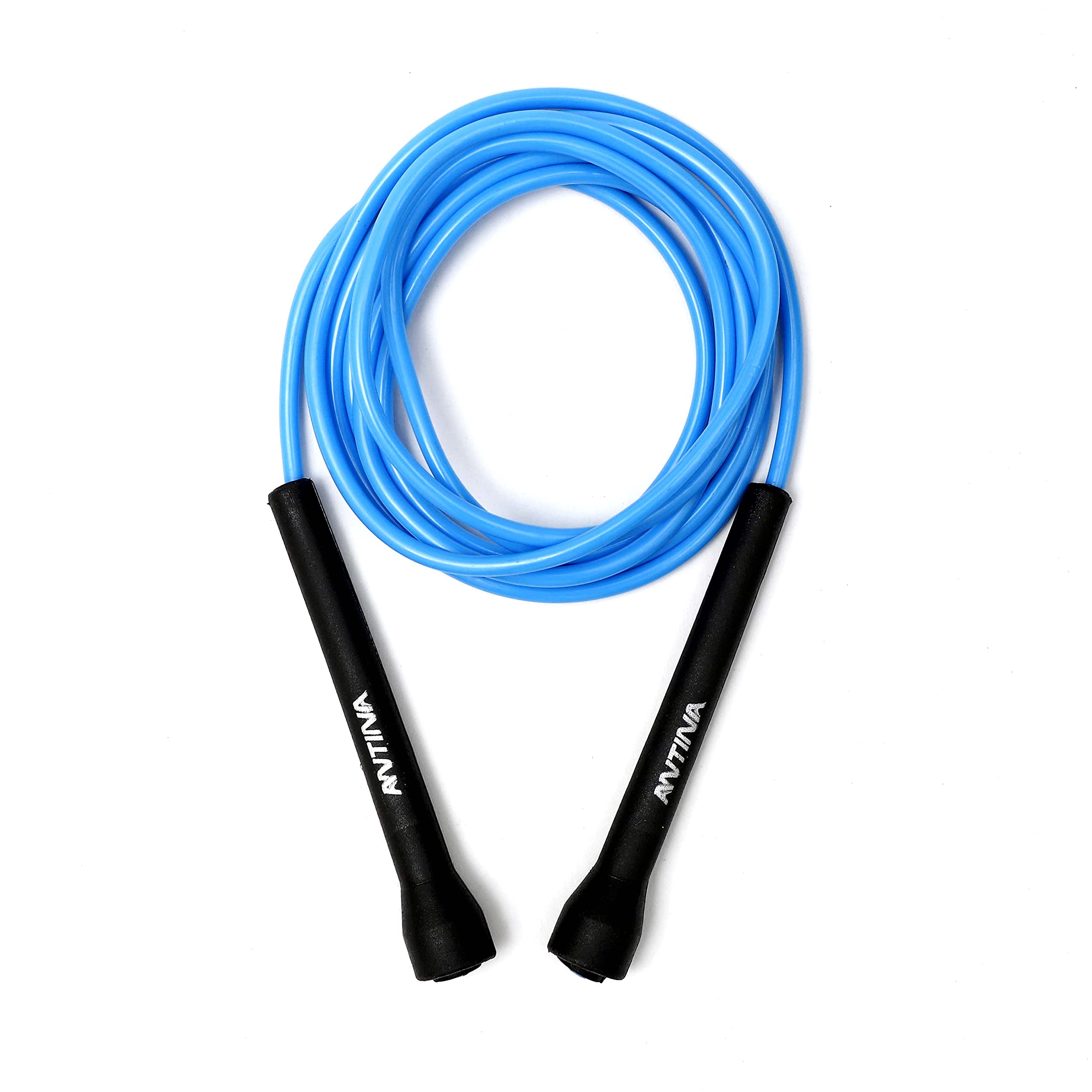 ANTINA SPEEDUP Freestyle Skipping Rope (B095KT6G36) Amazon Price History, Amazon Price Tracker