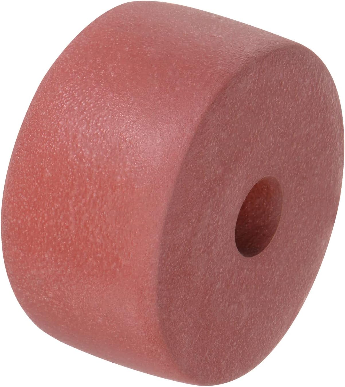 PATIKIL Deep Water Fishing Float, Foam Marker Buoy for