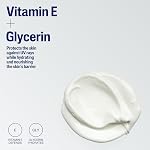 Crème hydratante quotidienne pour le visage Cetaphil SPF 50, crème hydratante pour le visage avec SPF, protection à large spectre UVA et UVB pour tous les types de peau, sans huile, recommandée par des dermatologues, 50 ml