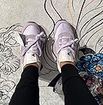 Review Image by Mandy Mandy