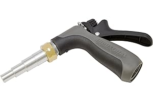 Lisle 60900 Heater Core Backflush Tool: Your Route to Unclogging Heater Cores