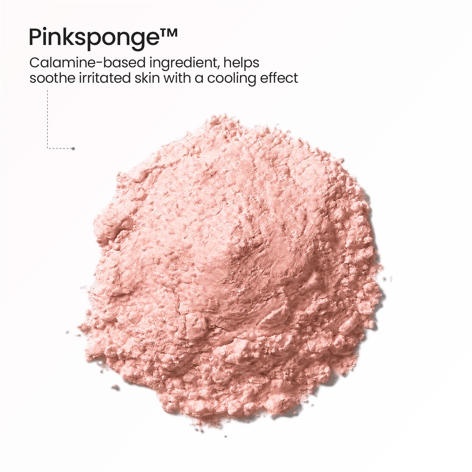SKINFOOD 1957 Peach Cotton Multi Finish Powder 15g - Extract & Calamin Contained Sebum Control Silky for Oily Skin, Sweet Peach Scent with Baby Skin 4