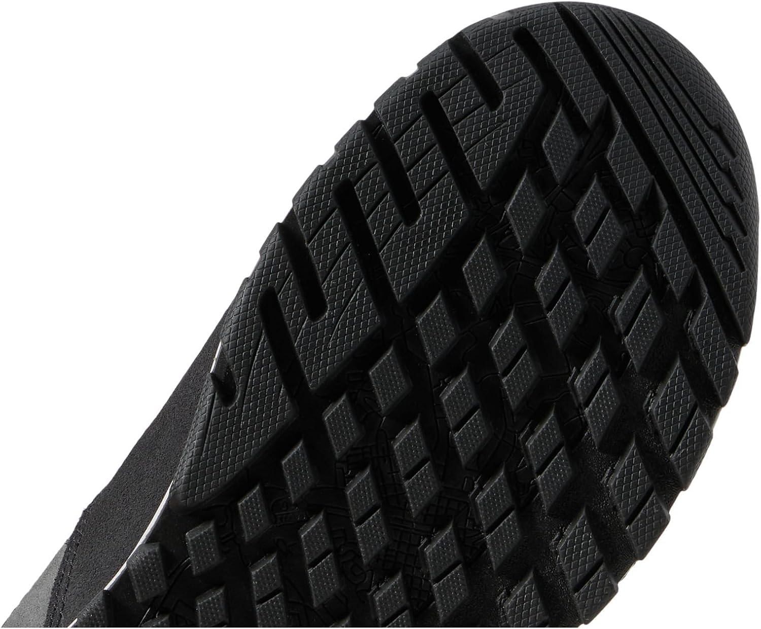Oboz Women's Emma Low Hiking Shoe