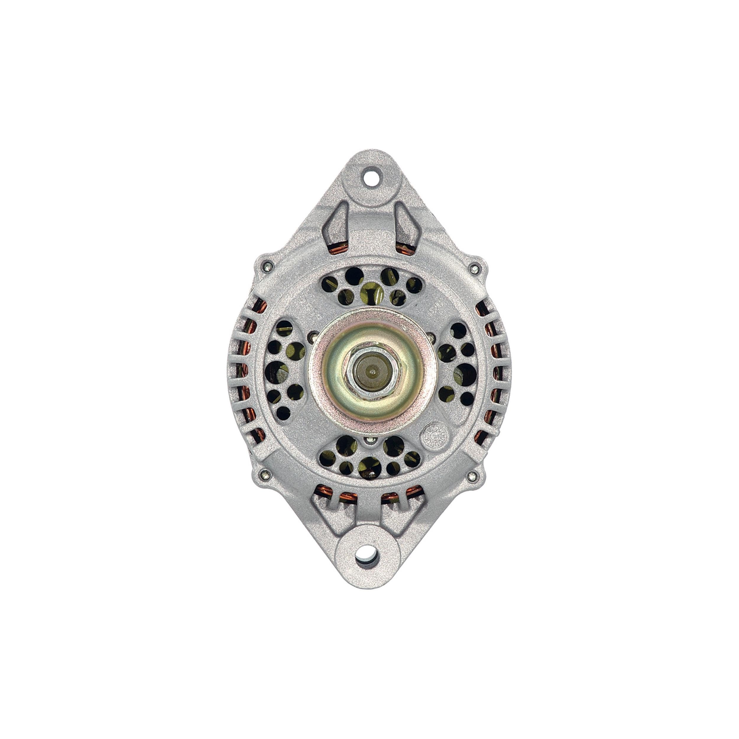 ACDelco 335-1162 Professional Alternator