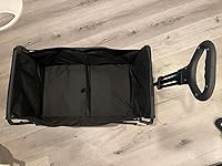 Review Image by Corbin Vinh Corbin Vinh