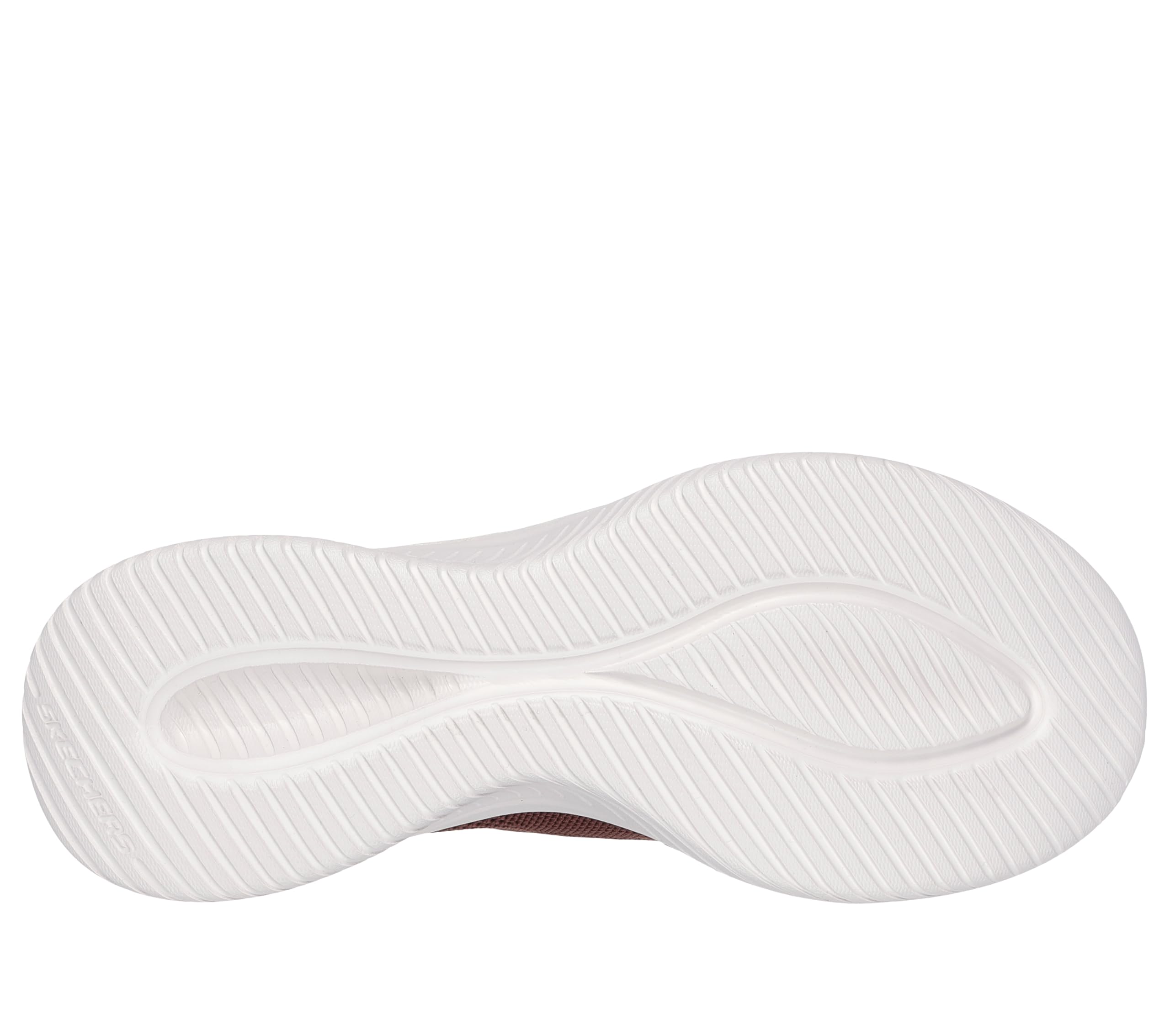 Skechers Ultra Flex 3.0 Brilliant Path BasketFemme