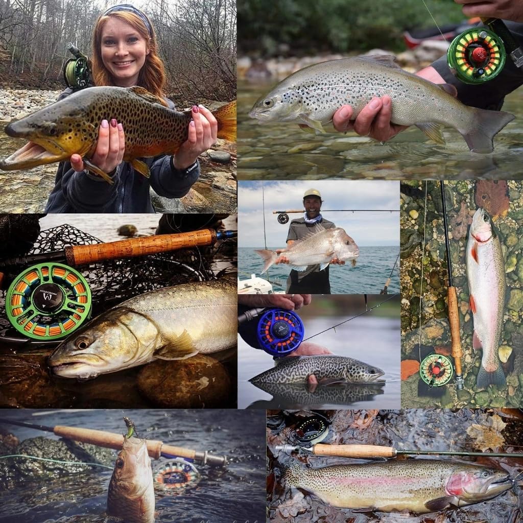 Portable Fishing Rod Carriers Case Fishing Equipment 77cm/85cm Travel Case with Aluminum Covers Fly Fishing Rod Tube