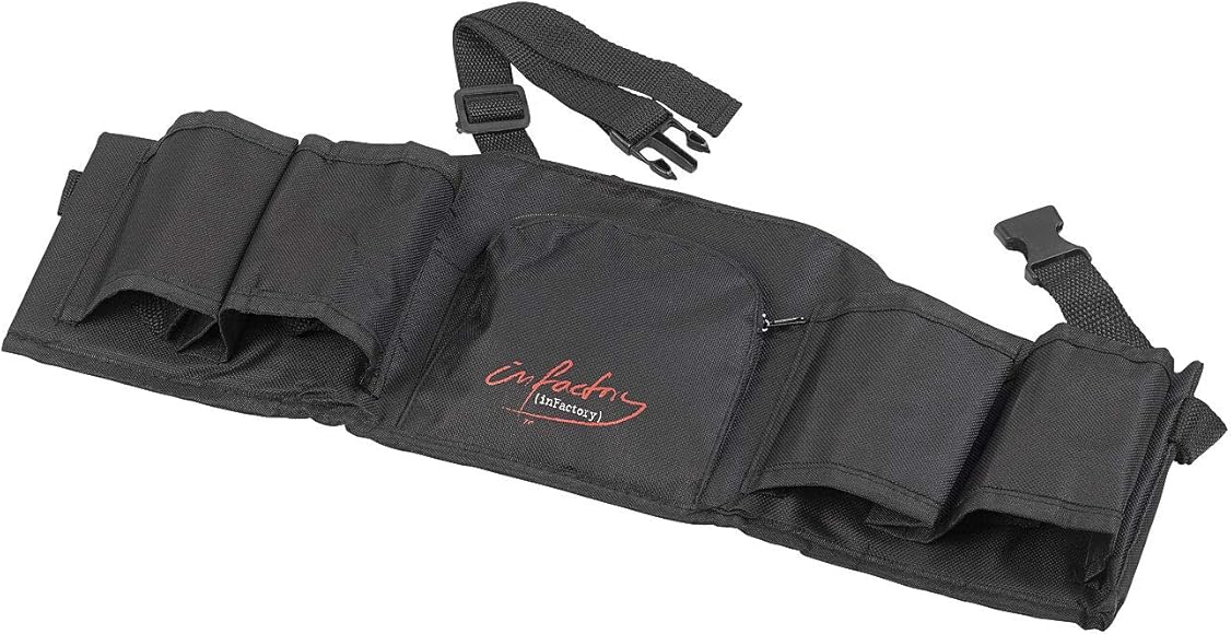 Bauchtasche für getränke Clearance