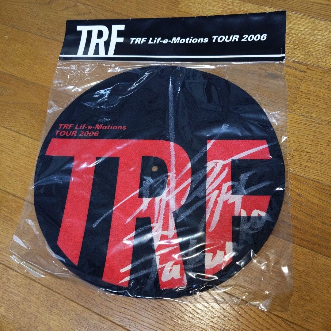 【値引き】直筆　TRF サイン 2021 Jカード サガン鳥栖 仙頭啓矢 直筆サイン 20/50 - メルカリ