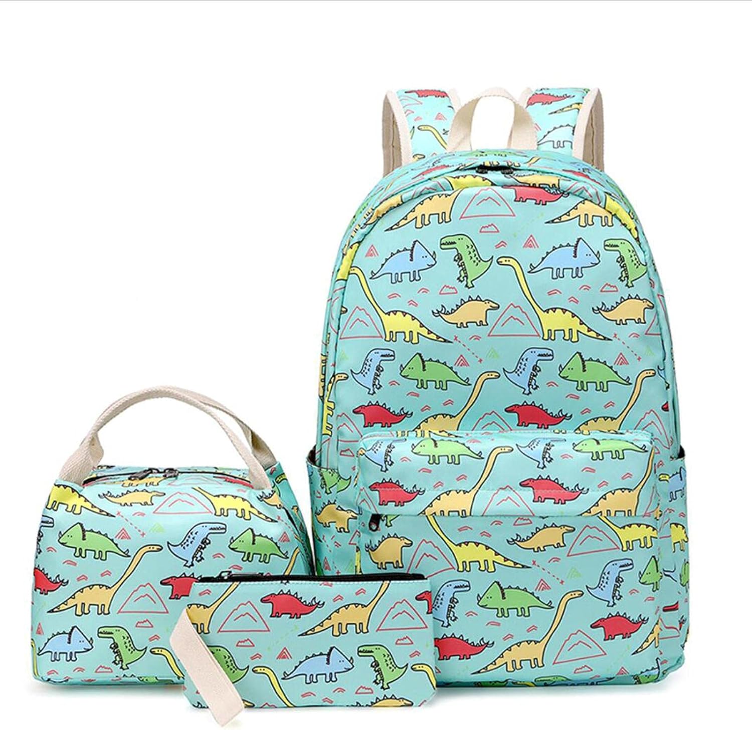 sky bag school bag amazon
